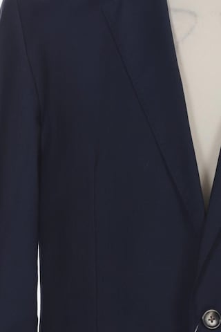 Tommy Hilfiger Tailored Sakko L-XL in Blau