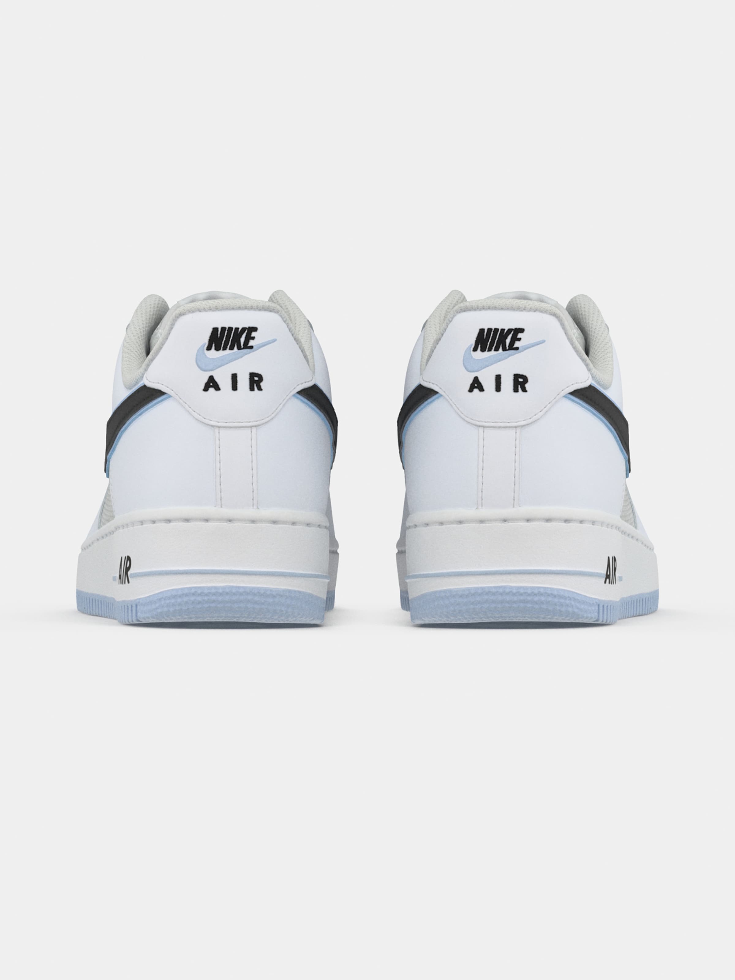 about you nike sneakers