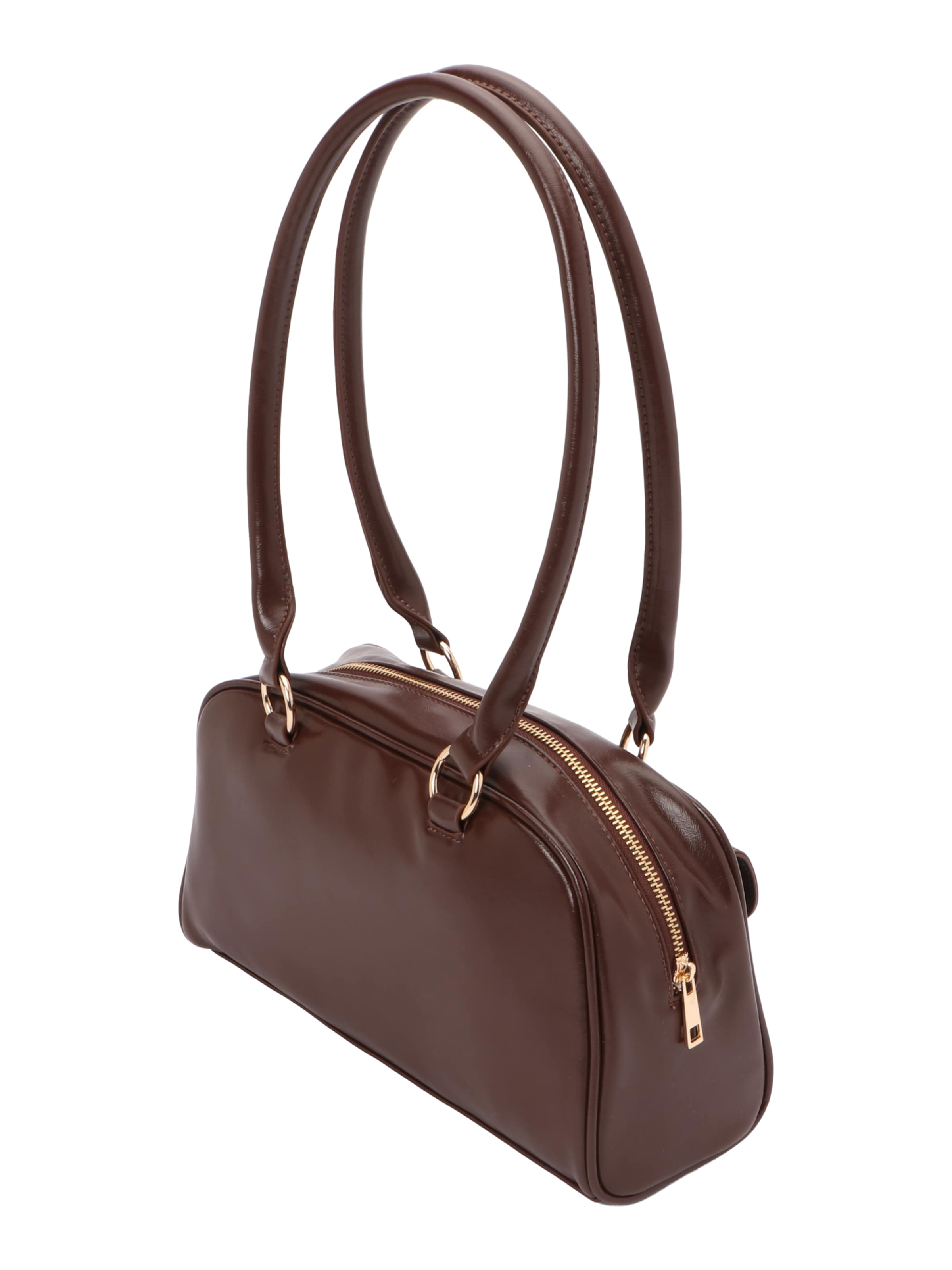 ABOUT YOU - Bolso de hombro en marrón