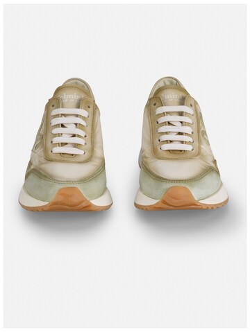 FELMINI Sneaker in Grün