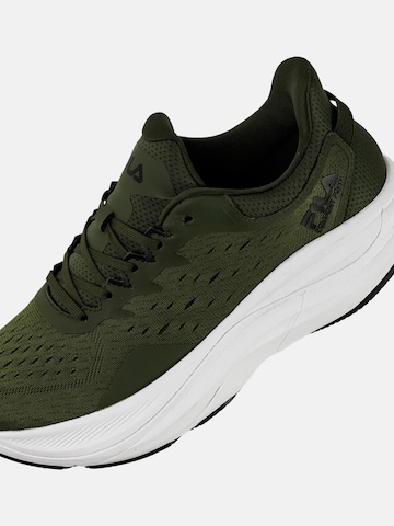 FILA Sneaker low 'FILA RETRON'‌‌‌ in Grün