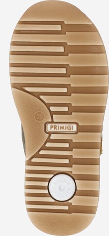 PRIMIGI Sneakers in Groen