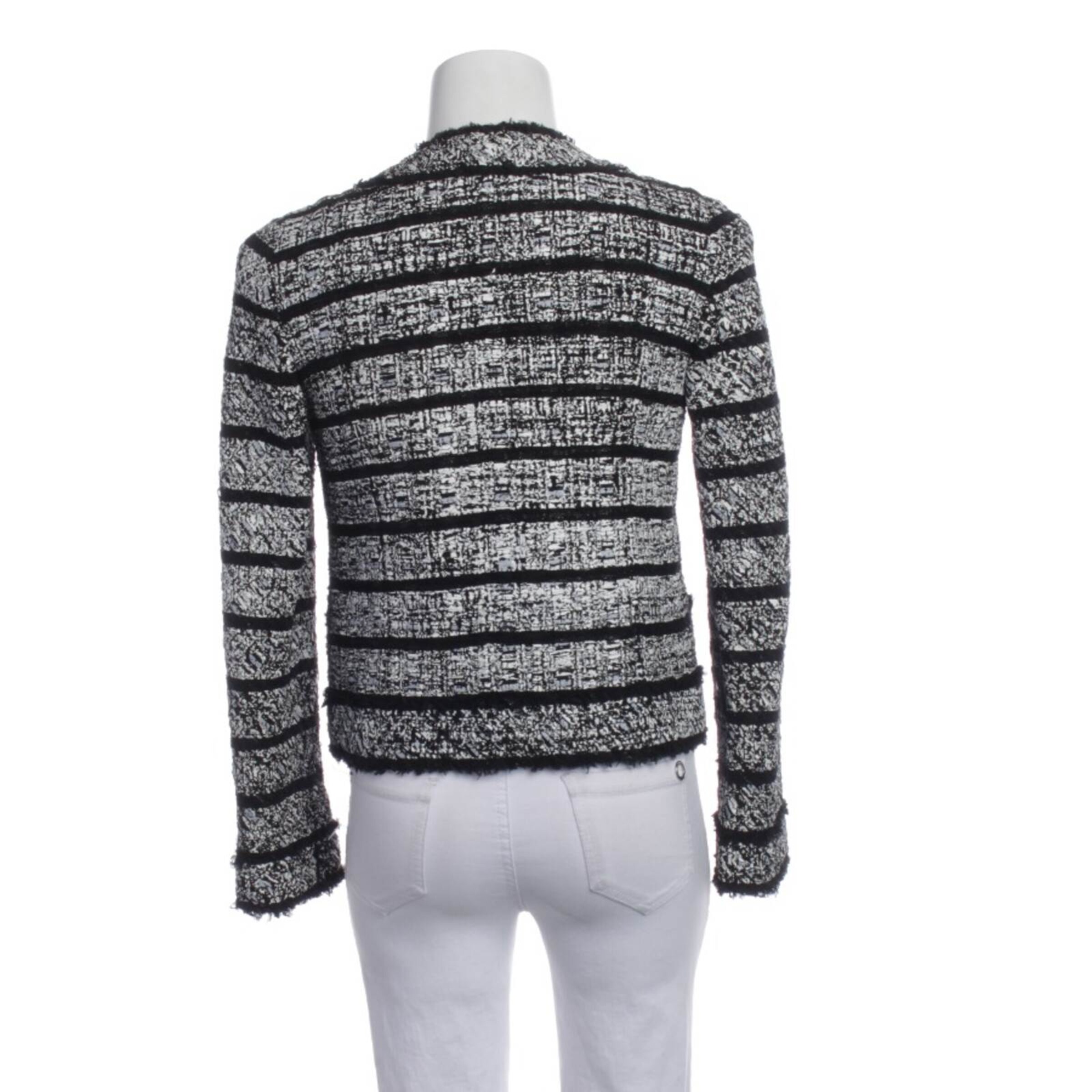 Marc Jacobs Blazer in XXS in Mixed colors