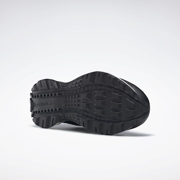 Reebok Flats 'Ridgerider 6' in Black