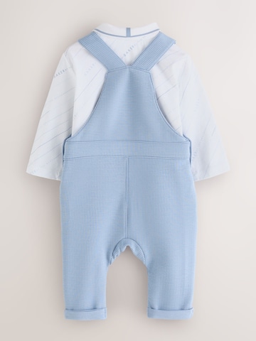 Set di Baker by Ted Baker in blu