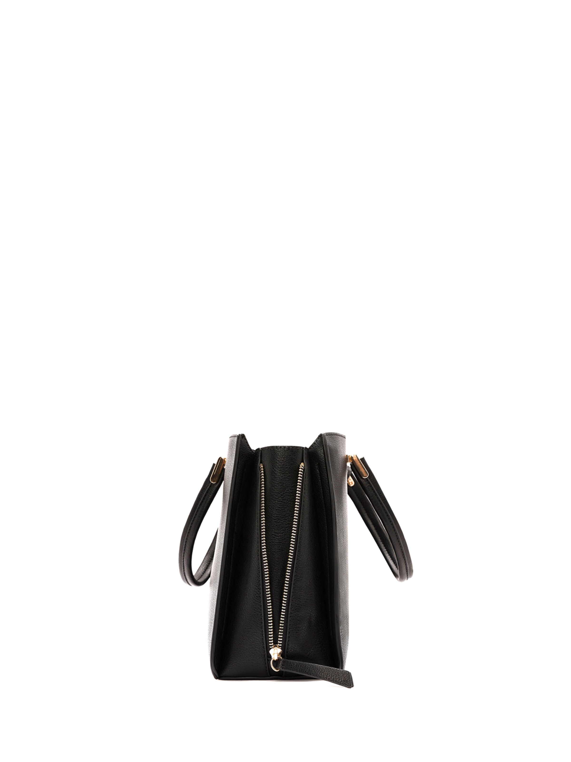 Sacs à main Derimod en noir