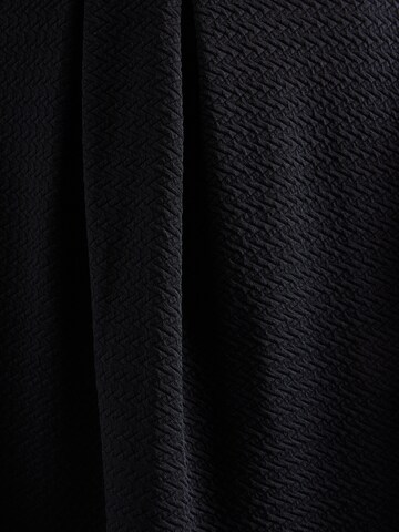 ABOUT YOU Skirt 'Lucia' in Black