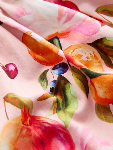 Baker by Ted Baker Set - Ružová