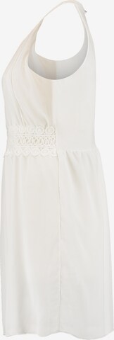 Hailys Kleid 'Ei44leen' in Weiß