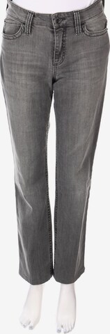 MAC Jeans 29 in Grau: predná strana
