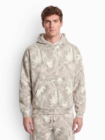 Only & Sons - Fato de jogging 'ONSJOSH' em cinzento