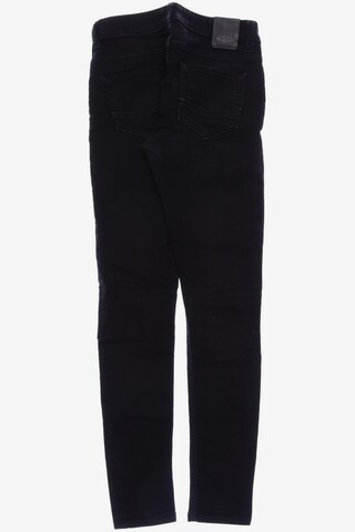 Cross Jeans Jeans in 27 in Black