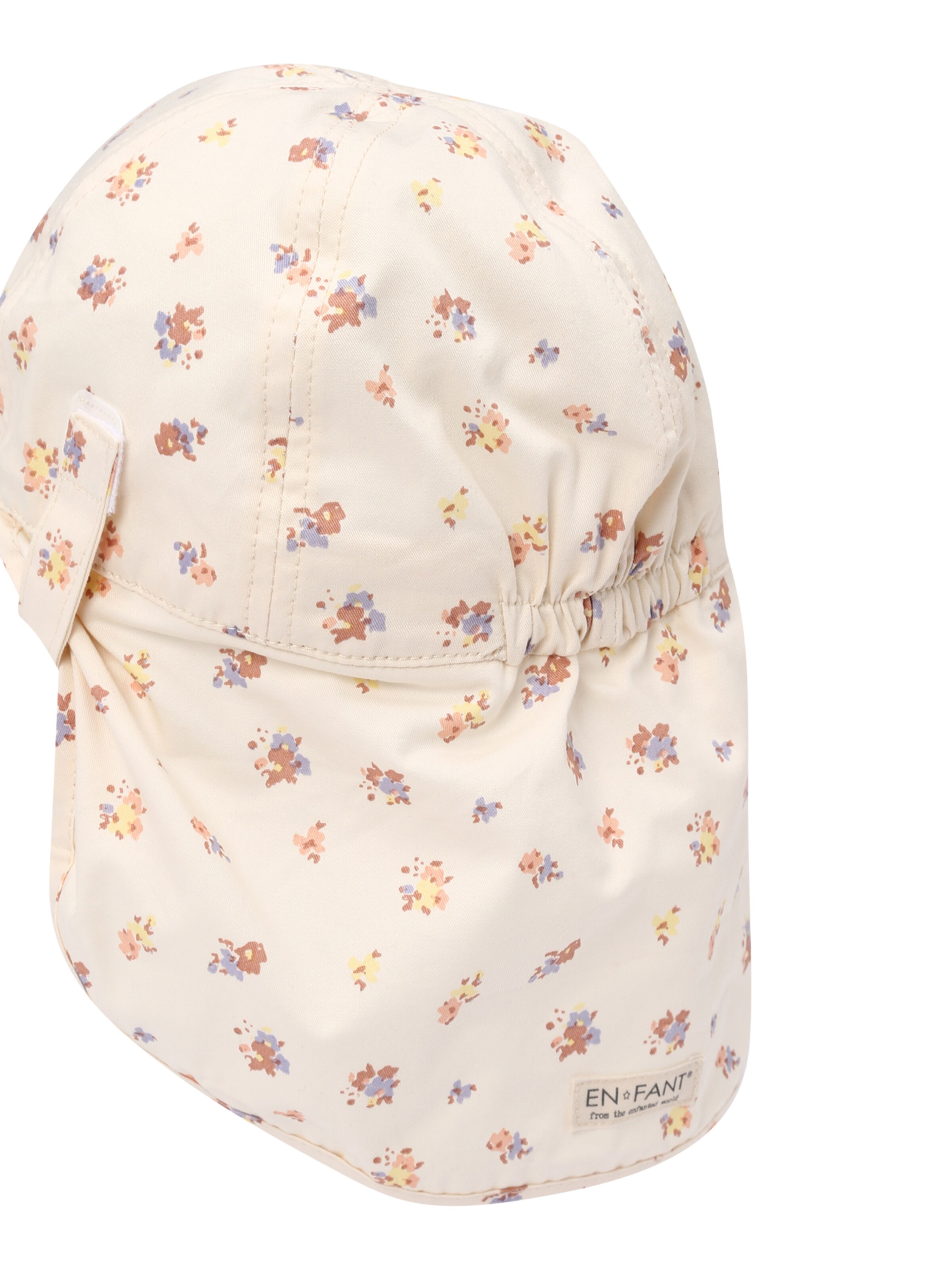 EN FANT Шляпа в Бежевый