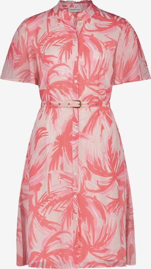 Fabienne Chapot Kleid 'Myla' in pink / rosa, Produktansicht