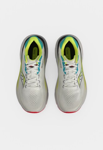 balts saucony Skriešanas apavi 'GUIDE 19'