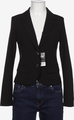 OPUS Blazer in XS in Black: front