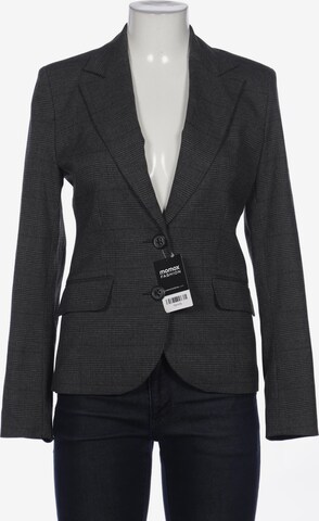 MONTEGO Blazer in M in Grey: front