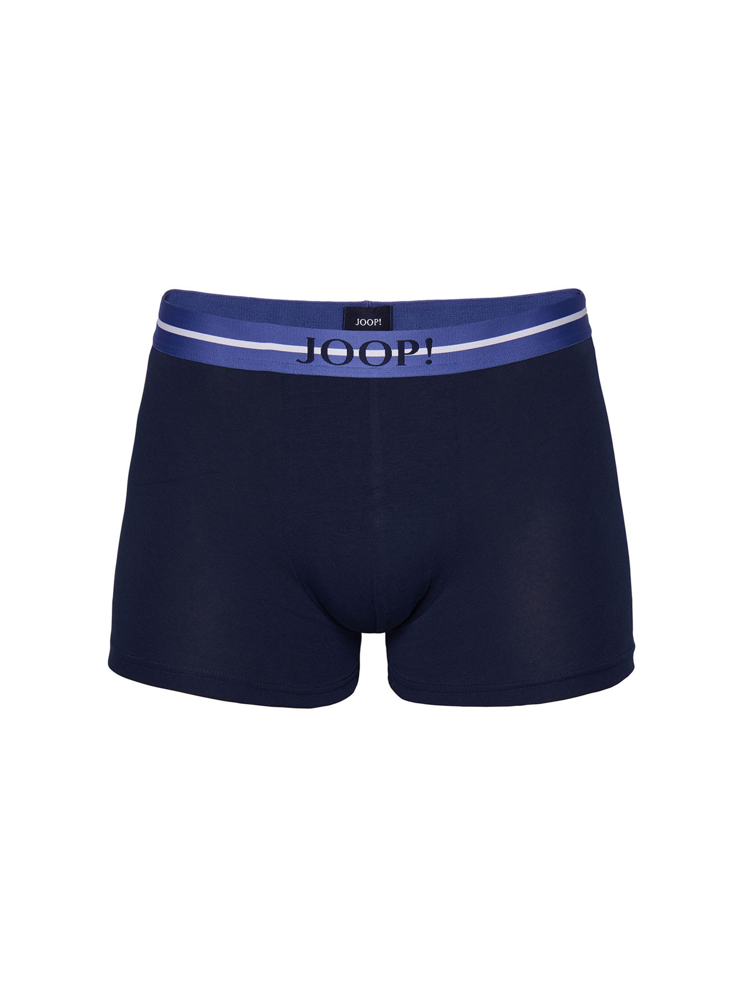 JOOP! Boxer ' Everyday ' in Blau