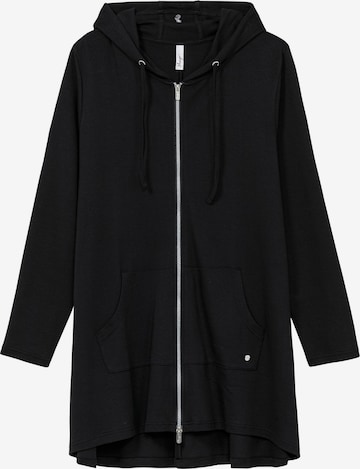 juoda SHEEGO Džemperis: priekis