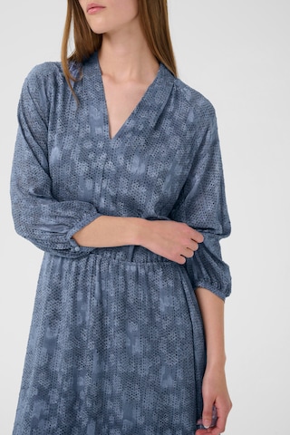 InWear Dress 'Addison' in Blue