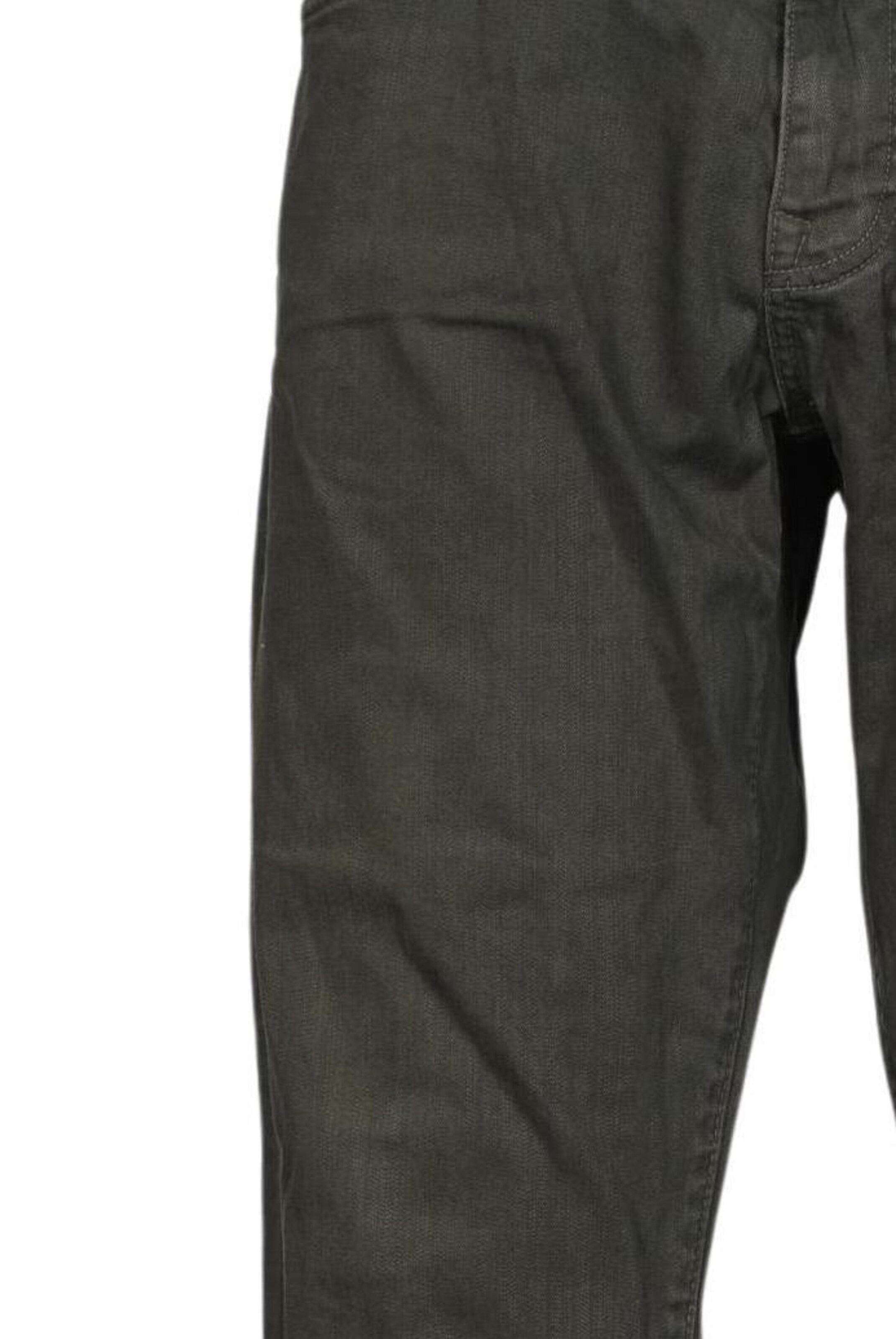 Hurley Jeans in 34 in Green