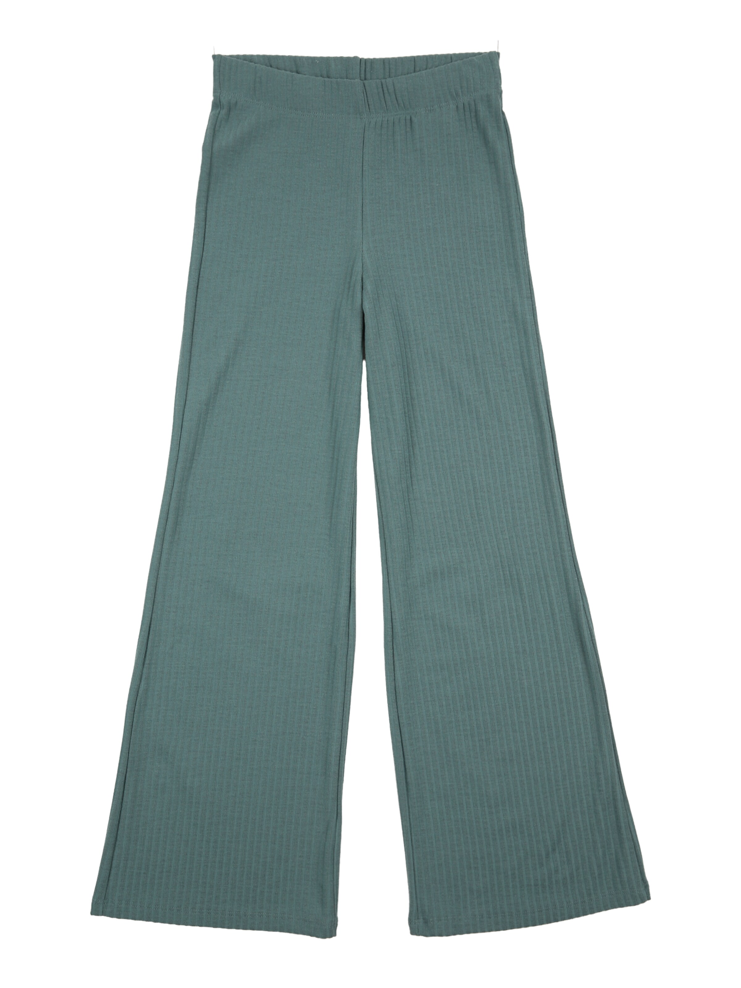 Loosefit Pantaloni sportivi 'ONPSEREN' di Only Play Girls in verde: frontale