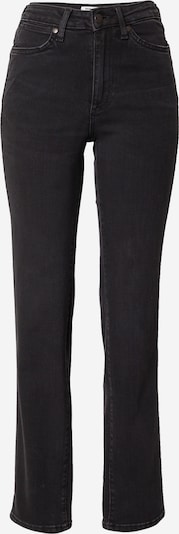 Jeans 'COSMIT_CORRAL' WRANGLER di colore nero, Visualizzazione prodotti