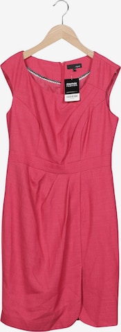 Next Kleid L in Pink: Vorderseite
