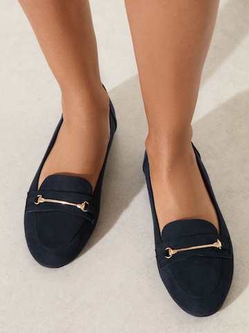 Friends Like These - Zapatillas en azul