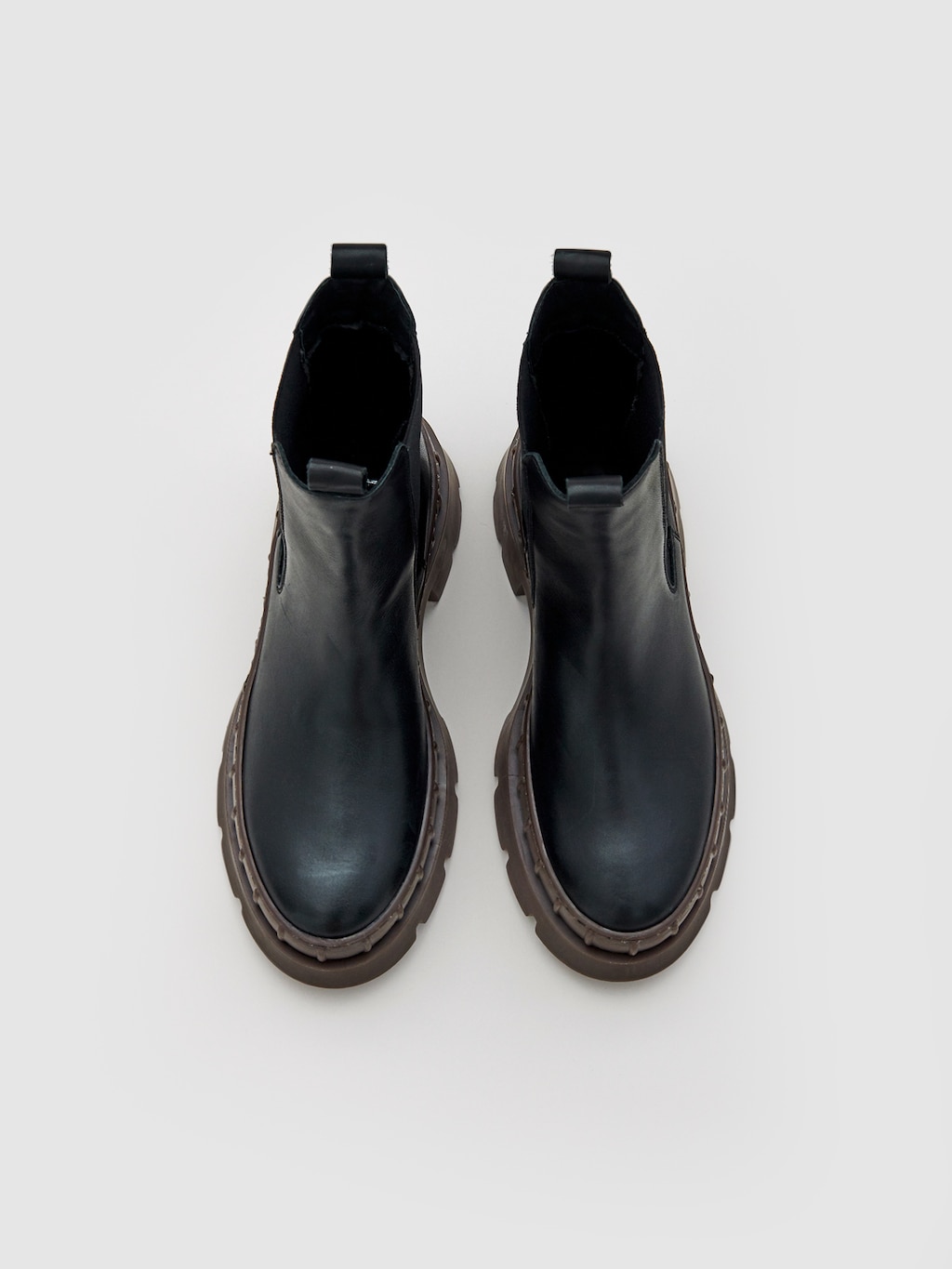 Chelsea Boots 'Sölve'