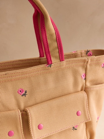 Shopper di Cath Kidston in marrone