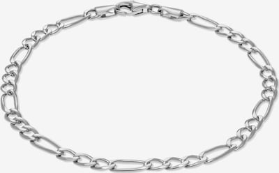 FAVS Bracelet in Silver, Item view