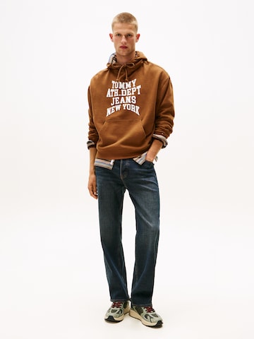 Tommy Jeans Regular Jeans 'OTIS' in Blauw