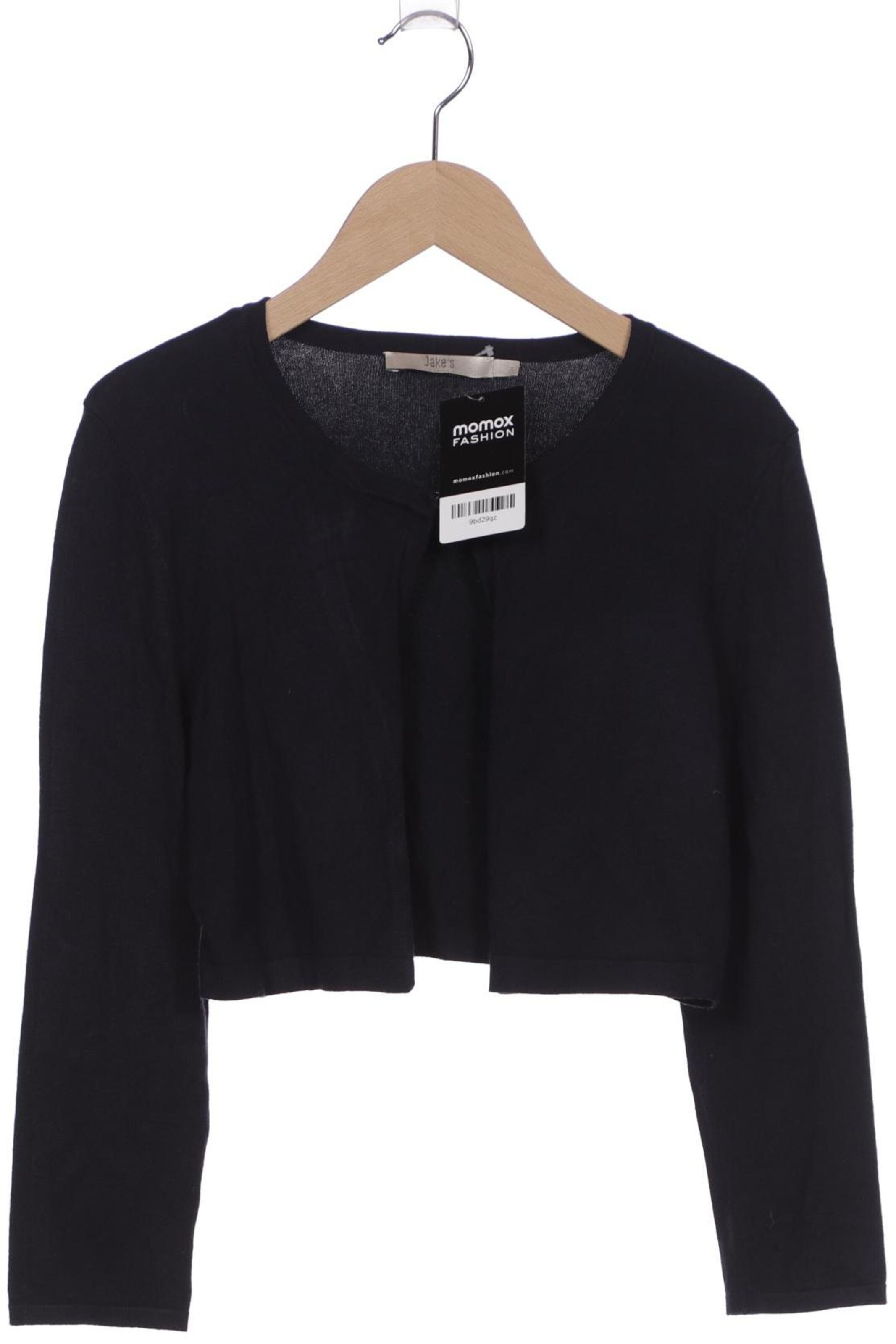 JAKE*S Sweater & Cardigan in S in Blue: front