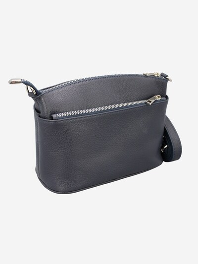 Geantă de umăr 'Nira' pe One Size Adel Bags pe albastru marin, Vizualizare produs