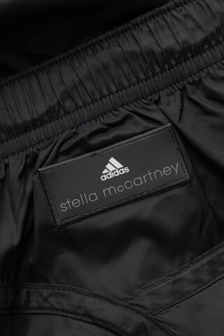 ADIDAS BY STELLA MCCARTNEY Shorts S in Schwarz