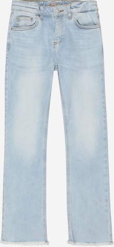 LTB Jeans 'Lynda' in Blue: front