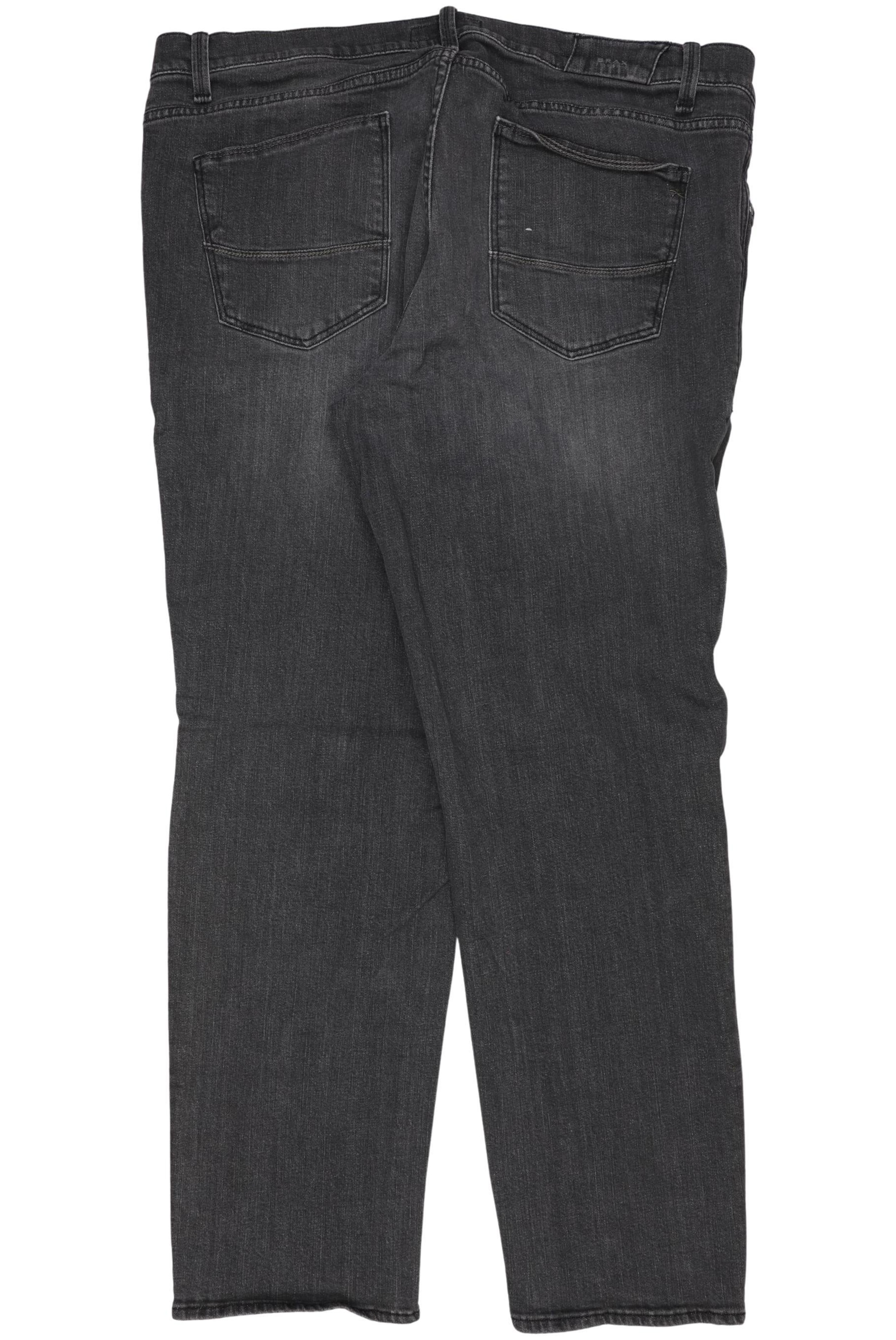 BRAX Jeans 42 in Grau