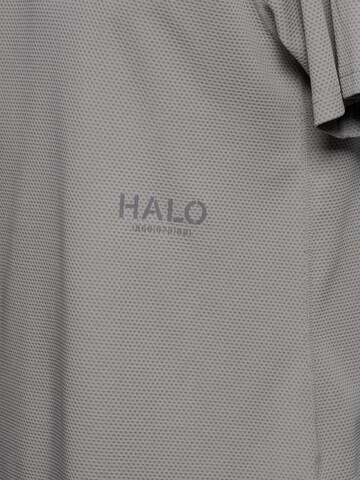 HALO Shirt in Grey
