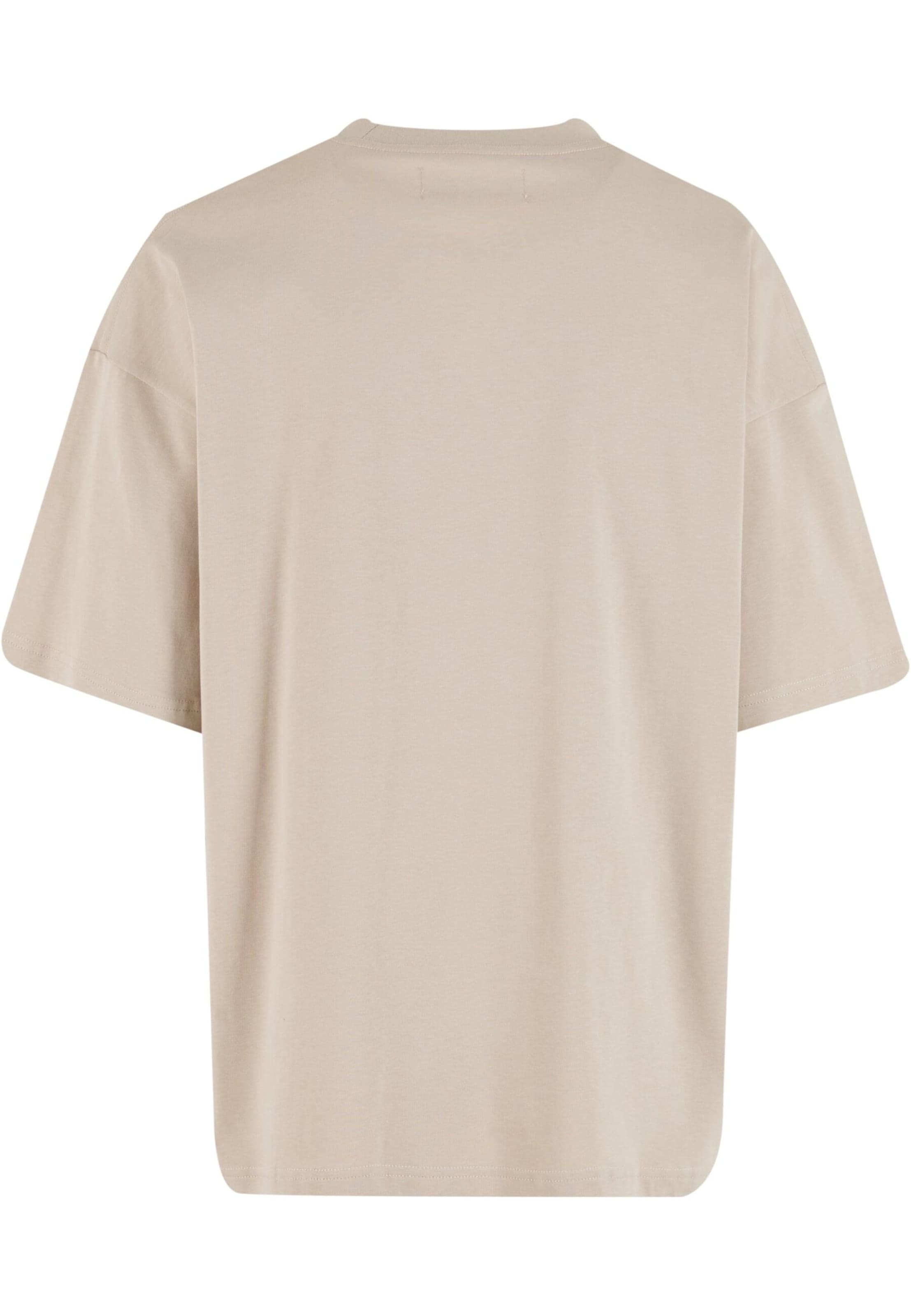 Another Cotton Lab T-Shirt in Weiß