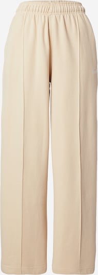 Kelnės 'Casoli' iš ELLESSE, spalva – rausvai pilka, Prekių apžvalga