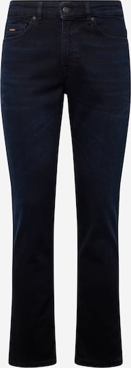 BOSS Orange Jeans 'Delaware BC-C' i mørkeblå, Produktvisning