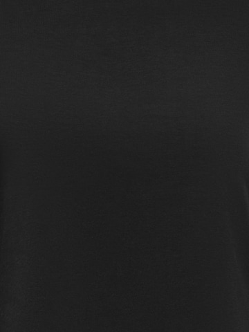 ONLY Top in Zwart