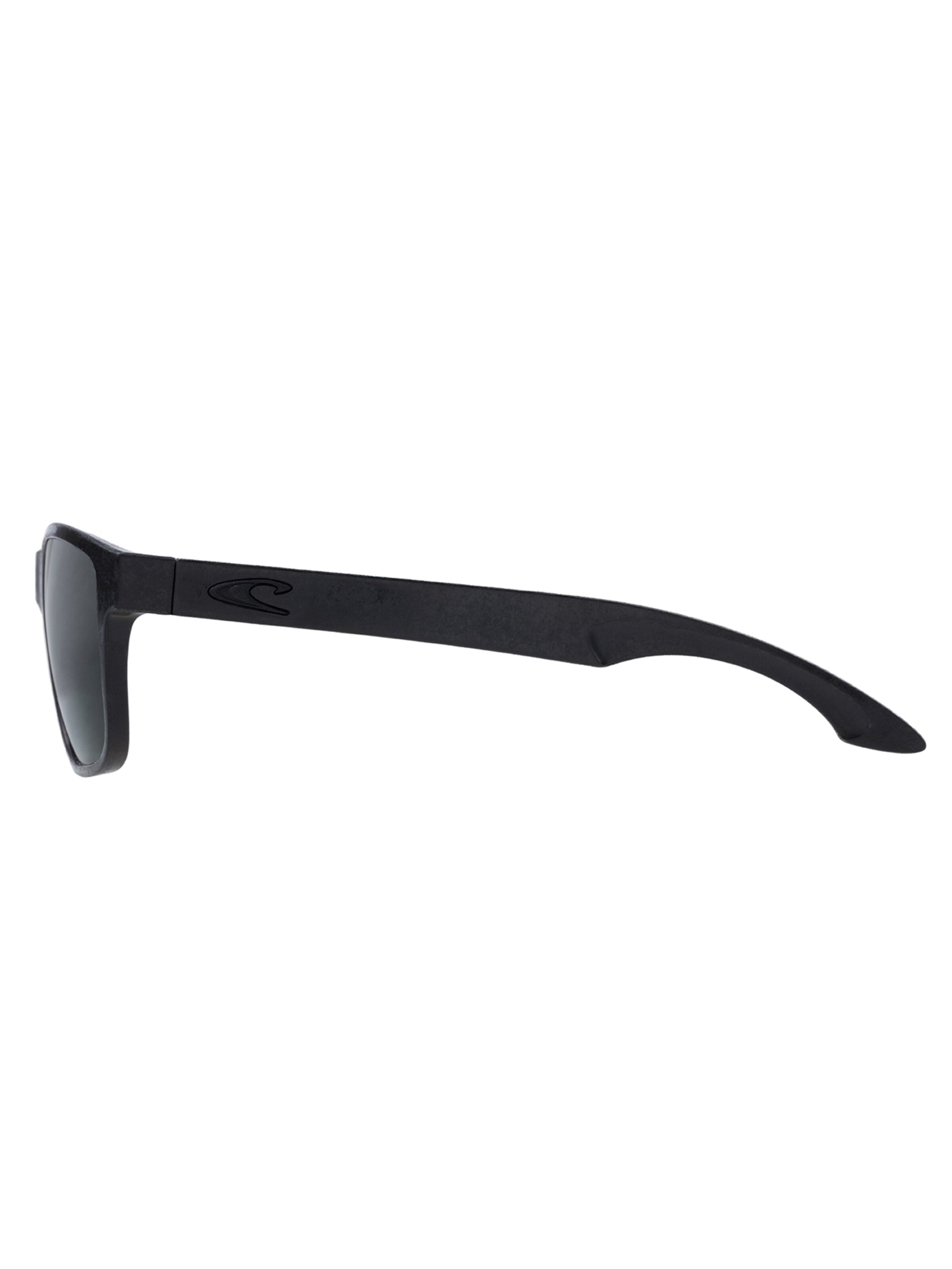 O’Neill Eyewear Sonnenbrille‌‌ in Schwarz