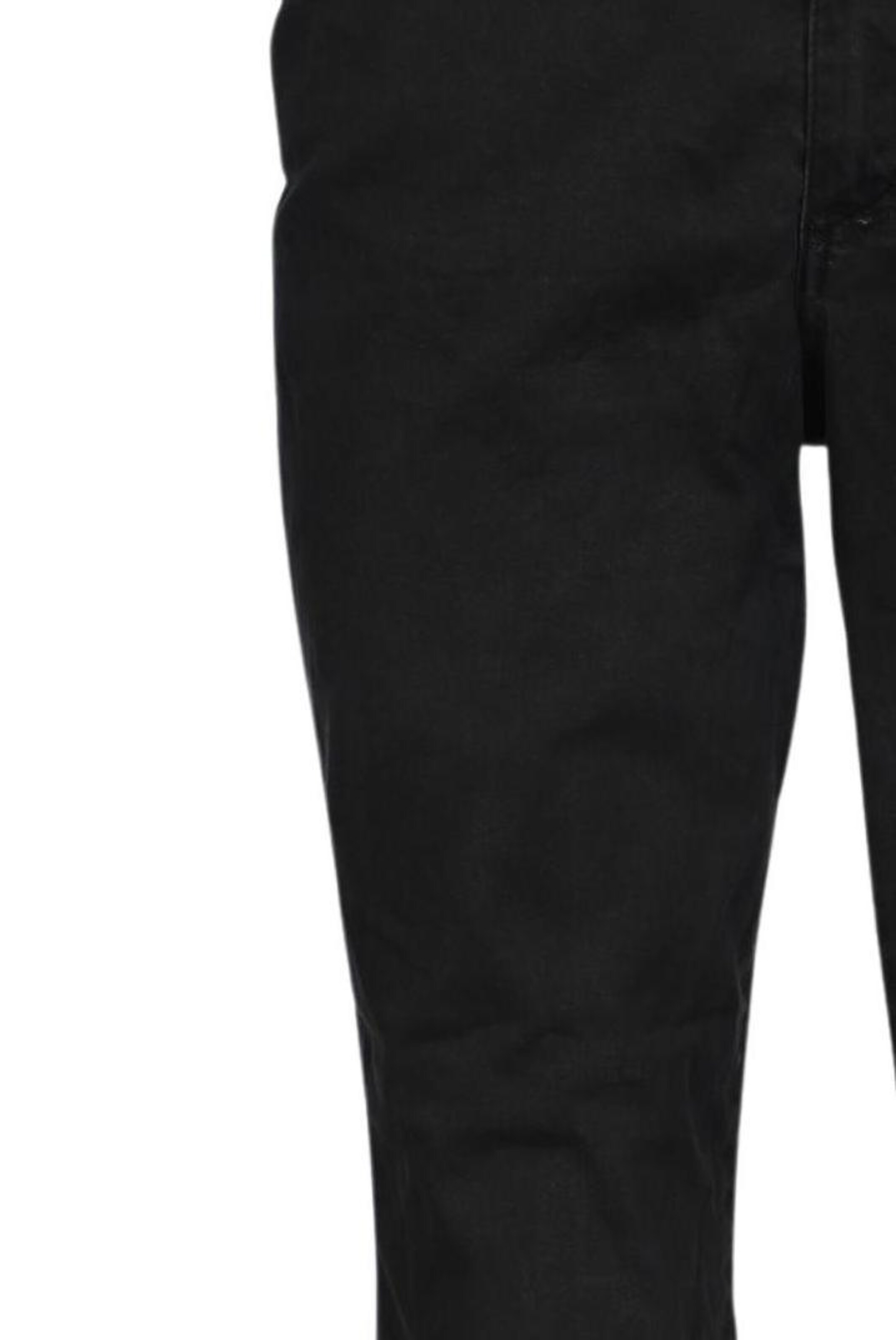 Closed Jeans 35-36 in Schwarz