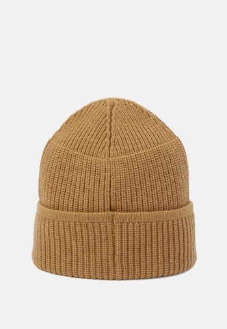Bonnet MICHAEL Michael Kors en marron