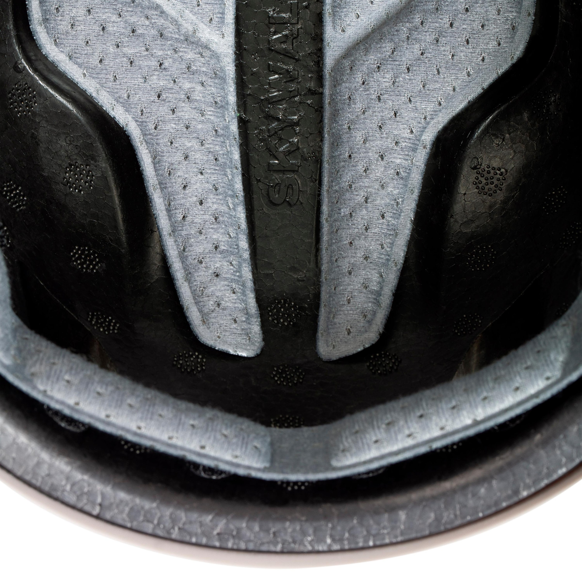 MAMMUT Helm 'Skywalker 3.0' in Grau