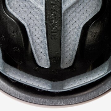MAMMUT Helmet 'Skywalker 3.0' in Grey