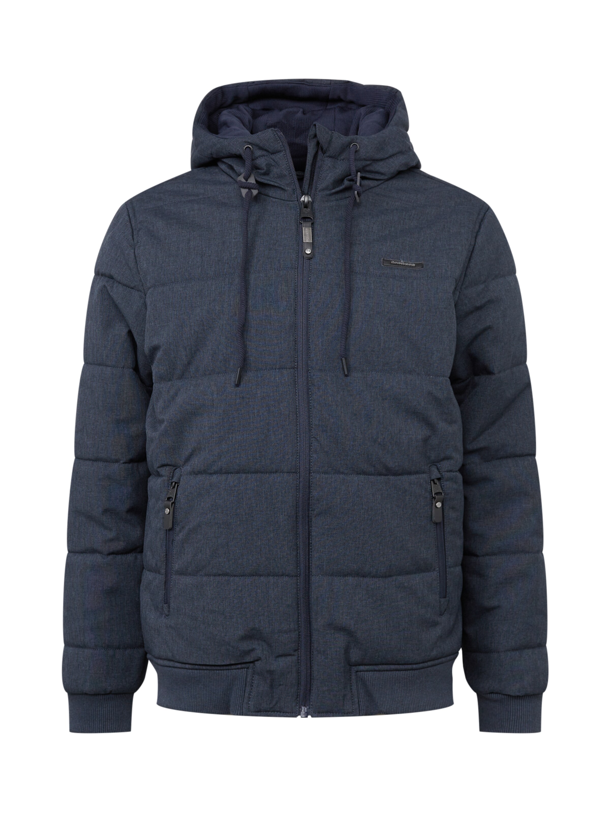 0 temperature jacket