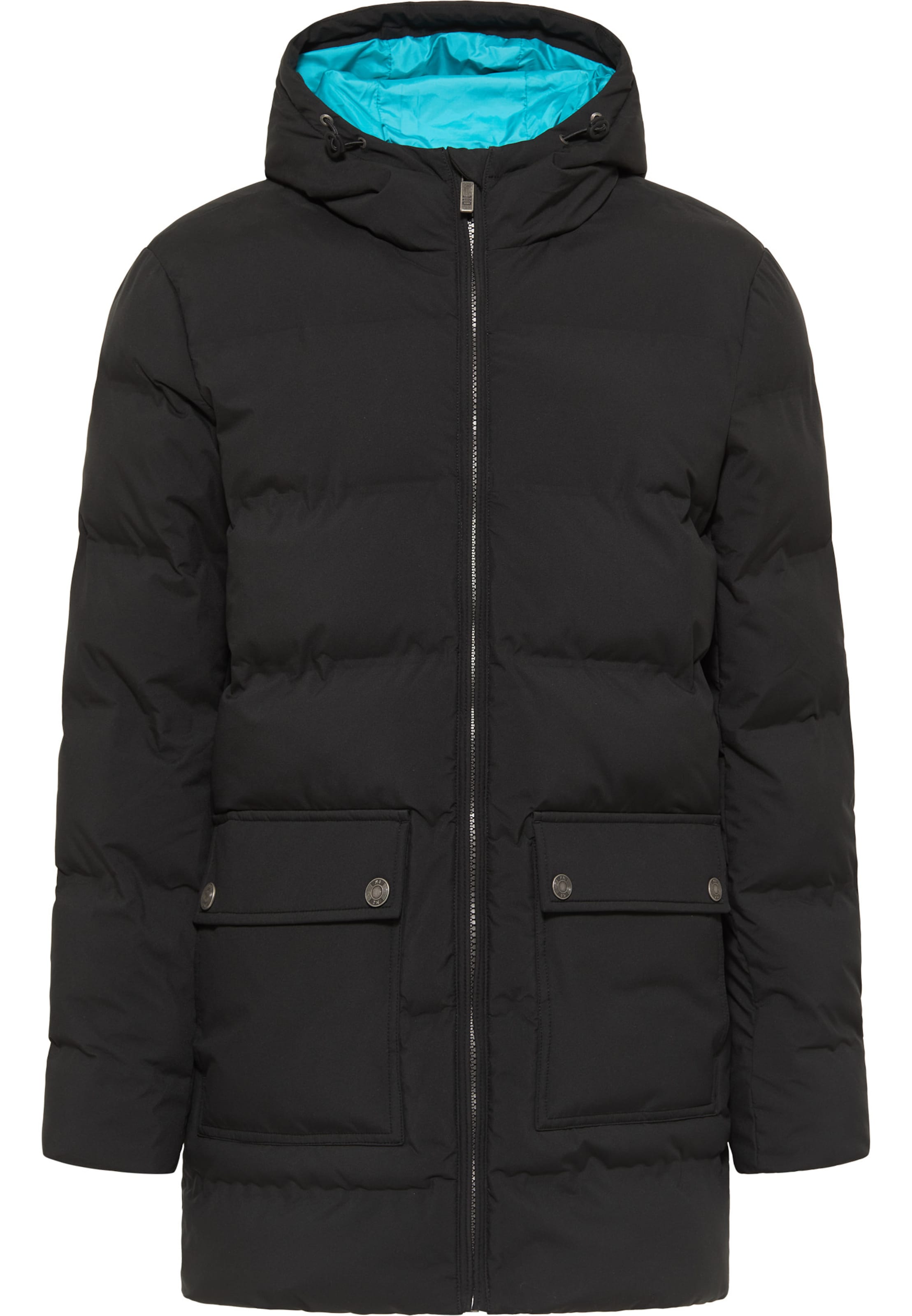 MO Winter jackets for men | Buy online | ABOUT YOU